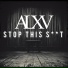 ALXV