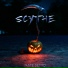 Nate Setto
