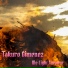 Takuro Gimenez