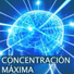 Concentracion