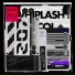 WAVEDASH & QUEST