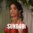 SANJU