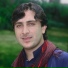 Zeshan Marwat