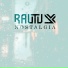 Rautu