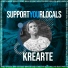 KREArte feat. lunapsis