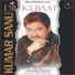 Pritha Majumdarh, Kumar Sanu