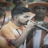 Bhavnesh Patil