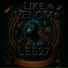 Lee27