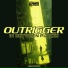 Outrigger