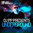 DJ PP