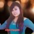 Intan Penguin