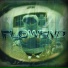 Flowend