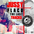 JUSSY FLACO