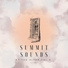 Summit Sounds feat. Cassie Messer