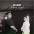Dado
