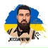 Sysuev