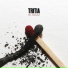 TRITIA