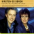 Kirsten Og Søren