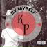 Kycee