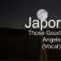 Japor