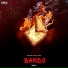 NOAT BANDO feat. CODASHI, Z4 Mc