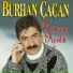 Burhan Çaçan