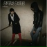 Crystal Castles