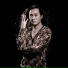 Sbazzo, Crazy Chef, Wang Zheng, Fortean, Yang Yang