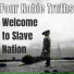 Four Noble Truths