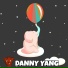 Danny Yang