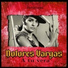 Dolores Vargas
