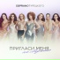 SOPRANO Турецкого
