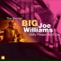 Big Joe Williams