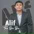 Alif