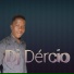 Dj Dercio