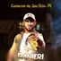 Ranieri