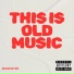 MusicByEB