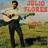 Júlio Flores