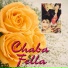 Chaba Fella