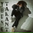 YoungTalant
