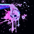 VvL$T, BaByKiLLaLaB