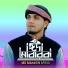Md Mahasin Afridi
