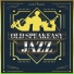 Lovely Music Library