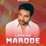 KABAL RAJASTHANI, Parveen Dardi