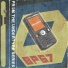 BP67