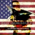Teddy Miller