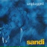 Sandi
