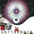 Shriekback