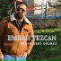 Emrah Tezcan