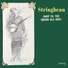 Stringbean